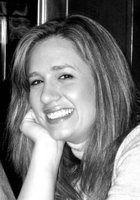 Douglas County, NE GRE Subject Test in Literature in English tutor named Ellen Douglas County, NE GRE Subject Test in Literature in English tutor named Ellen