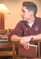 Belfast Linux tutor named Keenan