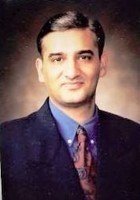 Charlotte, NC ISEE tutor Sanjeev Charlotte, NC ISEE tutor Sanjeev