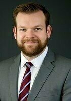 Milwaukee, WI SIE tutor named Benjamin Milwaukee, WI SIE tutor named Benjamin