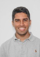 Clear Lake City, TX Test Prep tutor Karan Clear Lake City, TX Test Prep tutor Karan