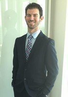 Phoenix, AZ GMAT tutor named Brandon Phoenix, AZ GMAT tutor named Brandon