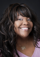 Tucson, AZ PMP tutor named Shante Tucson, AZ PMP tutor named Shante