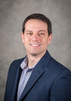 Oshawa CLEP Human Growth and Development tutor named John Oshawa CLEP Human Growth and Development tutor named John