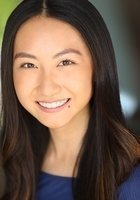 Lake Forest, CA ACT Reading tutor named Jacy Lake Forest, CA ACT Reading tutor named Jacy