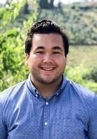 Justice, IL Test Prep tutor Michael Justice, IL Test Prep tutor Michael