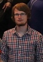 Toronto BASIC tutor named Soren