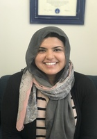 Edinburgh Emergency Medicine tutor named Sadia Edinburgh Emergency Medicine tutor named Sadia