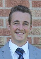 Durham Voice tutor named Jared Durham Voice tutor named Jared