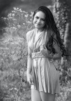 Washington DC SSAT tutor named Priya Washington DC SSAT tutor named Priya