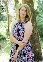 Hamilton ISEE- Primary tutor named Niovi