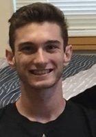 Coral Gables, FL SAT Subject Test in Physics tutor named Nathan Coral Gables, FL SAT Subject Test in Physics tutor named Nathan