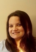 Burnsville, MN SSAT tutor named Emily Burnsville, MN SSAT tutor named Emily