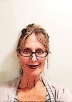 A photo of Kathleen, a tutor from University of Connecticut