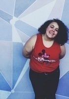 Quebec City PARCC tutor named Samantha Quebec City PARCC tutor named Samantha
