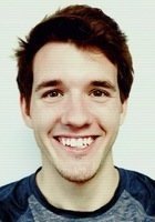 Villa Park, IL GRE Subject Test in Chemistry tutor named Ben Villa Park, IL GRE Subject Test in Chemistry tutor named Ben