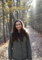 Hamilton African History tutor named Sarah Hamilton African History tutor named Sarah