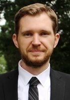 Raleigh-Durham, NC CPA tutor named Jason Raleigh-Durham, NC CPA tutor named Jason
