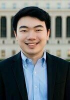 Durham AP Physics C: Mechanics tutor named James