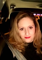 Edmonton FCAT 2.0 tutor named Stacey Edmonton FCAT 2.0 tutor named Stacey