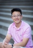 Maple Grove, MN SAT Subject Test in Physics tutor named Michael Maple Grove, MN SAT Subject Test in Physics tutor named Michael