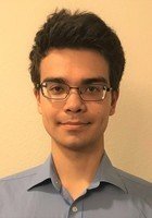 Washington DC MCAT tutor named Kevin Washington DC MCAT tutor named Kevin