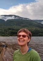 Spokane, WA SAT tutor named Amanda Spokane, WA SAT tutor named Amanda