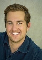Elgin, IL Test Prep tutor Tyler Elgin, IL Test Prep tutor Tyler