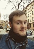 Durham African-American History tutor named Lucas Durham African-American History tutor named Lucas