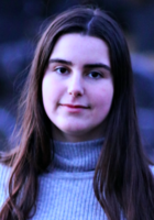 Oshawa German 3 tutor named Miles Oshawa German 3 tutor named Miles