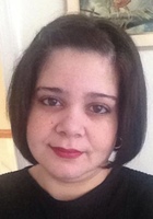 Durham FTCE - Florida Teacher Certification Examinations tutor named Fioldalisa Durham FTCE - Florida Teacher Certification Examinations tutor named Fioldalisa