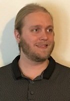 Orlando, FL SAT tutor named Dylan Orlando, FL SAT tutor named Dylan