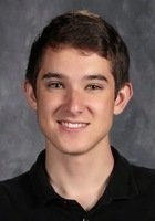 La Grange, IL Test Prep tutor Matthew La Grange, IL Test Prep tutor Matthew