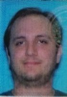 Glasgow Statics tutor named Christopher Glasgow Statics tutor named Christopher