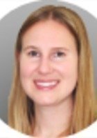Austin, TX Spanish tutor named Kelly Austin, TX Spanish tutor named Kelly