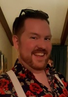 Leeds Robotics tutor named Emerson Leeds Robotics tutor named Emerson