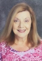 Dayton, OH Spanish tutor named Deborah Dayton, OH Spanish tutor named Deborah