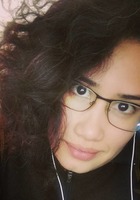 Montreal UK A Level Spanish tutor named Karlha Montreal UK A Level Spanish tutor named Karlha