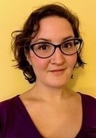 Calgary Flute tutor named Laura Calgary Flute tutor named Laura