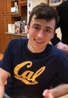 Durham Statics and Dynamics tutor named William Durham Statics and Dynamics tutor named William