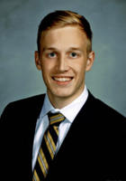 Bath Thermodynamics tutor named Tyrus Bath Thermodynamics tutor named Tyrus