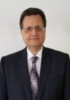Online Exam IFM - Investment and Financial Markets tutor named Nicholas Online Exam IFM - Investment and Financial Markets tutor named Nicholas