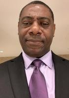 London Math (in French) tutor named Moise London Math (in French) tutor named Moise
