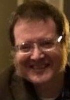 Chicago, IL Mandarin Chinese tutor named Jim Chicago, IL Mandarin Chinese tutor named Jim