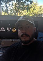 Oshawa Operating Systems tutor named Justin