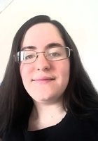 Bristol, CT CLEP College Composition tutor named Alexys Bristol, CT CLEP College Composition tutor named Alexys