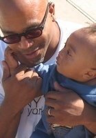 Las Vegas, NV GRE tutor named Wayne Las Vegas, NV GRE tutor named Wayne
