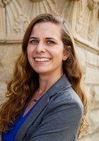 Virginia Beach, VA MCAT tutor named Kaylee Virginia Beach, VA MCAT tutor named Kaylee