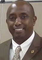 Leeds ISEE-Middle Level Mathematics Achievement tutor named Christopher Leeds ISEE-Middle Level Mathematics Achievement tutor named Christopher