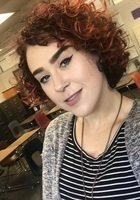 Tucson, AZ Spanish tutor named Sofia Tucson, AZ Spanish tutor named Sofia